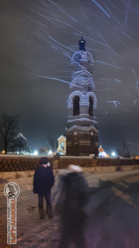 Фото Трофи-лайф 4х4 покатушка-экспедиция В Гости К Илье Муромцу 04-07.01 (262).jpg
