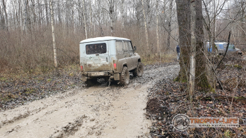 Фото Трофи-лайф 4х4 покатушка Стремиловский Рубеж 13.11.21 - 410.jpg