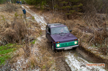 _MG_8669.jpg