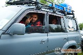 01378п43.jpg