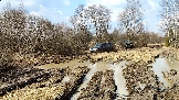 Трофи-лайф фото 4х4 покатушка Рузские Срезочки 29.03.2025 - (22).jpg