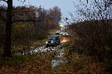 24-10-26_trophy-life_17 _0492jpg_web.jpg