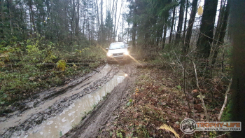 Фото Трофи-лайф 4х4 покатушка Подвиги Русского Солдата 04.11.20 - 154.jpg