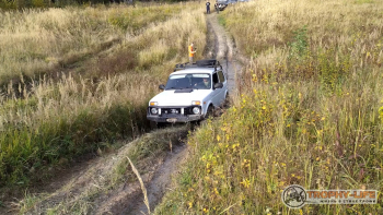 Фото Трофи-лайф 4х4 покатушка Гремячий ключ 03.10.20 - 78.jpg