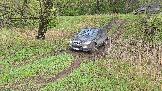 20250502_162445.jpg
