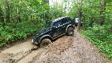 20240803_115749.jpg