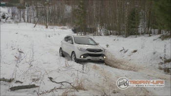 Фото Трофи-лайф 4х4 покатушка Каширские Зубры 21.01.23 - 169.jpg