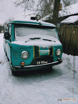 Фото Трофи-лайф 4х4 покатушка Мещерские Скитания 30.01.21 -33.jpg