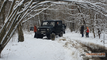 Фото Трофи-лайф 4х4 покатушка Володарские овраги 26.12.20 -52.jpg