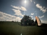 IMG_8775.JPEG