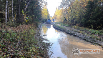 Фото Трофи-лайф 4х4 покатушка Рузские Срезочки 09.10.21 - 139.jpg