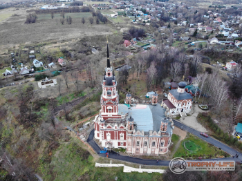 Фото Трофи-лайф 4х4 покатушка-экпедиция Западные Рубежи 04-06.11.21 - 160.JPG