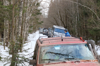 Фото Трофи-лайф 4х4 покатушка Рузские Срезочки 03.04.21 - 151.JPG