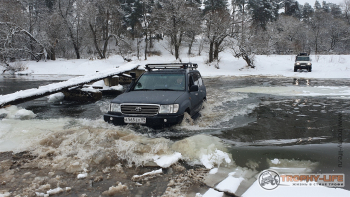 Фото Трофи-лайф 4х4 покатушка Подвиги Русского Солдата 02.01.21 -181.jpg