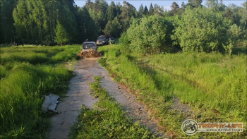 Трофи-лайф Старокалужски Тракт 12.06.2020 - 109.jpg