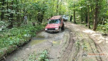 Фото Трофи-лайф 4х4 покатушка Володарские Овраги 31.07.21 - 542.jpg