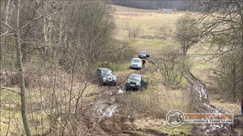 Фото Трофи-лайф 4х4 покатушкаэкспедиция Тверской Край 1-2.05.22 - 156.jpg