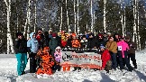 Общая фотка Масленица.jpg