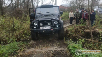 Фото Трофи-лайф 4х4 покатушка Анциферовский Лес 31.10.20 - 23.jpg