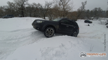 Фото Трофи-лайф 4х4 покатушка Подвиги Русского Солдата 02.01.21 -201.jpg