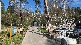 20260502_163135.jpg