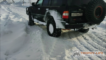 фыв37.png