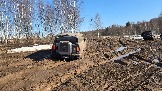 20260329_152844.jpg