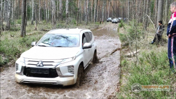 Фото Трофи-лайф 4х4 покатушка Переславская Кругосветка 07.05.22 - 121.jpg