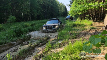 Трофи-лайф Старокалужски Тракт 12.06.2020 - 99.jpg