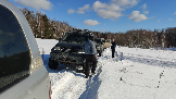 Трофи-лайф фото 4х4 покатушка Каширский Зигзаг 09.03.2024 (52).png