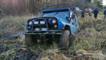 Фото Трофи-лайф 4х4 покатушка Рогаческие Сокровища 06.11.21 - 138.jpg