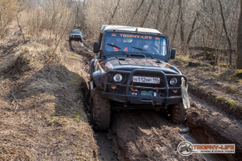 _MG_1091.jpg