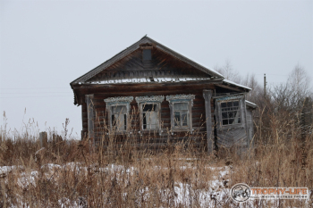 Фото Трофи-лайф 4х4 покатушка-экспедиция В Гости К Илье Муромцу 04-07.01 (587).JPG