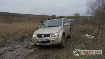 Фото Трофи-лайф 4х4 покатушка-экспедиция Тульская История 4-6.11.22 -- (117).jpg Фото Трофи-лайф 4х4 покатушка-экспедиция Тульская История 4-6.11.22 -- (117).jpg
