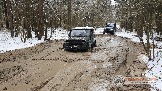 Фото Трофи-лайф 4х4 покатушка Новоистринские Просеки 28.10.23 - 176.jpg