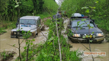Фото Трофи-лайф 4х4 покатушка Рогаческие Сокровища 28.05.22 - 196.jpg