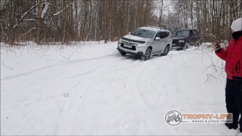 Фото Трофи-лайф 4х4 покатушка Приокские Зубры 24.02.23 - 172.jpg