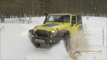 Фото Трофи-лайф 4х4 покатушка Забытый Монастырь 14.01.23 - 183.jpg