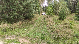 Трофи-лайф фото 4х4 покатушка Каширский зигзаг 17.08.2024 -  (7).png
