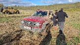 20250508_172549.jpg