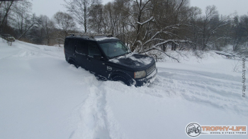 Фото Трофи-лайф 4х4 покатушка Южные Косогры 22.02.21 - 38.jpg