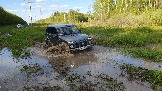 20240504_173713.jpg