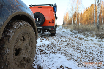 Фото Трофи-лайф 4х4 покатушка Чеховский Проводник 05.12.20 - 25.JPG