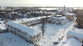 DJI_0655.JPG
