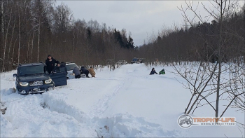 Фото Трофи-лайф 4х4 покатушка Можайские Тропы 15.01.22 - 280.jpg