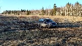 Трофи-лайф фото 4х4 покатушка Дмитровская Игрушка 08.03.2025 - (88).jpg