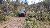 20231011_164429.jpg