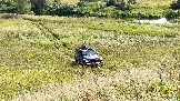 Трофи-лайф фото 4х4 покатушка Можайские Тропы 17.08.2024 -  (71).png