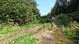 Трофи-лайф фото 4х4 Корпаративный Джип-тур в Яхроме 17.08.2024 - (29).png