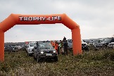 AEV_4474.jpg
